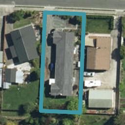 77B Tudor Street, Motueka, Motueka