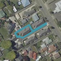 24B Keith Street, Roslyn, Palmerston North