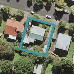 7 Thames Street, Mount Eden, Auckland