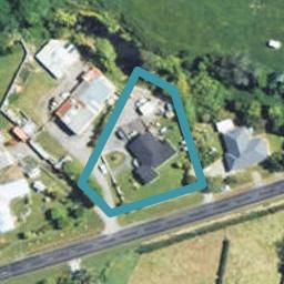 23 Beaconsfield Road, Stratford