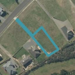 127 Parekaawa Drive, Motuoapa, Motuoapa