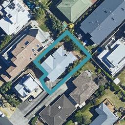 37B Lee Street, Mount Maunganui