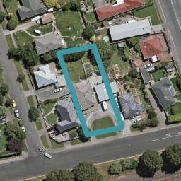 26 Eldon Street, Hawthorndale, Invercargill