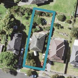 6 Cranbrook Place, Glendowie, Auckland