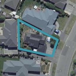 18 Bottle Lake Drive, Parklands, Christchurch