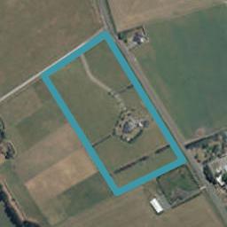 7 Curries Road, Springston, Springston