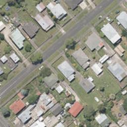 6 Talbot Street, Whanganui East, Whanganui