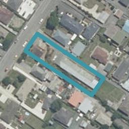 4/229 KAWAI Street South, Nelson South, Nelson