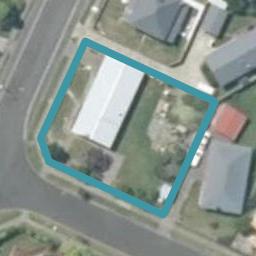 106 Murphy Road, Taradale, Napier
