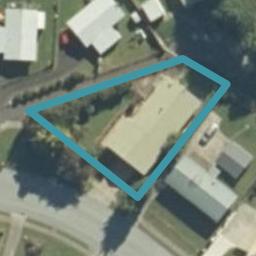 94 Tawari Street, Matamata, Matamata