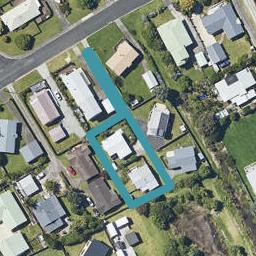7A Didsbury Drive, Waihi Beach, Waihi Beach