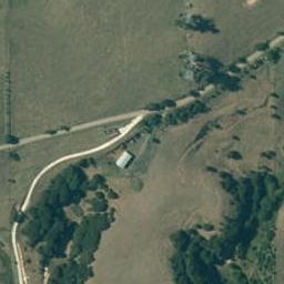 73 Braine Road, Oparau, Oparau