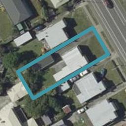 306 Botanical Road, West End, Palmerston North