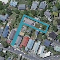 31 Athens Street, Miramar, Wellington