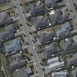 11 Kotuku Street, Lincoln, Lincoln