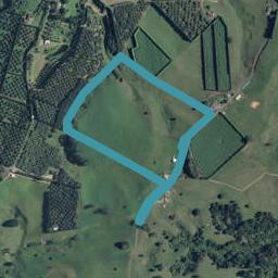 38A Castlegrace Drive, Tahawai, Katikati