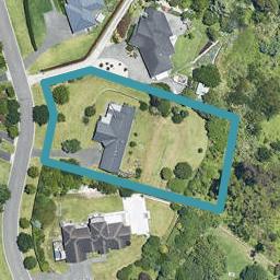 R/8 Bradley Avenue, Pyes Pa, Tauranga