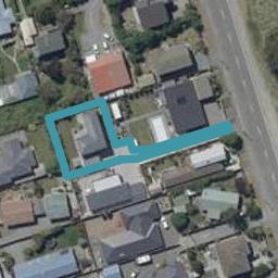 504A Marine Parade, South New Brighton, Christchurch