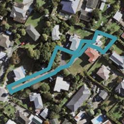 33C Dreadon Road, Manurewa, Auckland