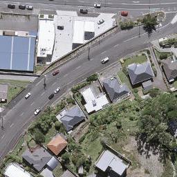 7 South Road, Moturoa, New Plymouth