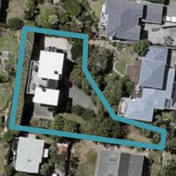 110 Seaview Road, Paraparaumu Beach, Paraparaumu