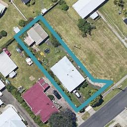 124 Park Road, Katikati, Katikati