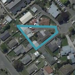 22 Anvers Place, Hoon Hay, Christchurch