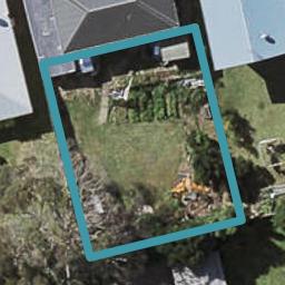 26A Harwood Road, Mount Wellington, Auckland