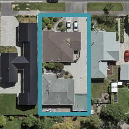 1/143 Lewis Street, Gladstone, Invercargill