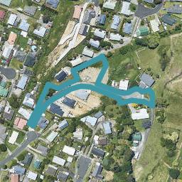 17 Dunrobbin Place, Gate Pa, Tauranga