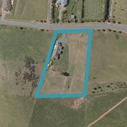 329 Barrier View Road, Mangawhai, Mangawhai