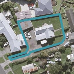 122 Centennial Avenue, Waitara, Waitara