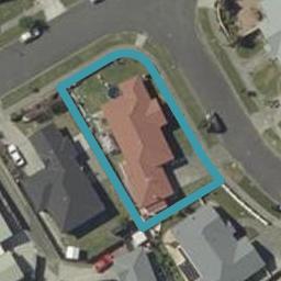 2 Aspen Way, Kelvin Grove, Palmerston North