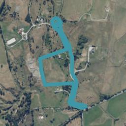 41 Elysium Way, Speargrass Flat, Queenstown