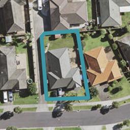 25 Blackwood Drive, Wattle Downs, Auckland