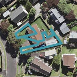 10C Sunward Rise, Glenfield, Auckland