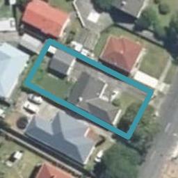 285 Oxford Terrace, Avalon, Lower Hutt