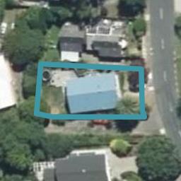 20 Oak Avenue, Paremata, Porirua