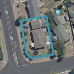 16 Sherwood Drive, Pukete, Hamilton