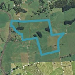 0 Tauranga Direct Road, Hamurana, Hamurana