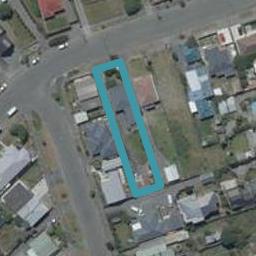 15 Lonsdale Street, New Brighton, Christchurch
