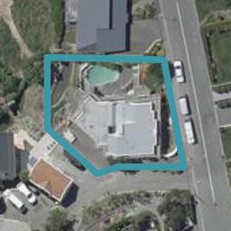 55 Longhurst Terrace, Cashmere, Christchurch