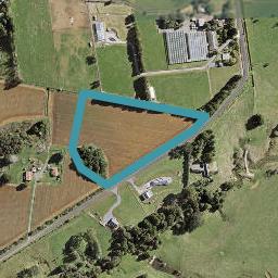 282 Jericho Road, Pukekohe East, Pukekohe