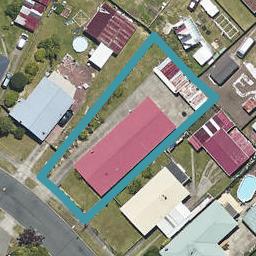14A Ballance Street, Kawerau, Kawerau