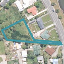 124A Orowaiti Road, Westport, Westport