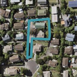 1/15 Kupari Place, Tōtara Vale, Auckland