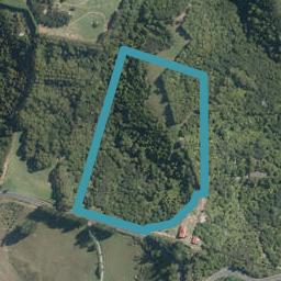 147 Ngunguru Ford Road, Whangarei