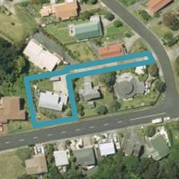 5 Puketiro Place, Paihia, Paihia
