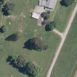 73 West Road, Mangatainoka, Pahiatua