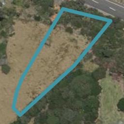 1303 Matapouri Road, MATAPOURI